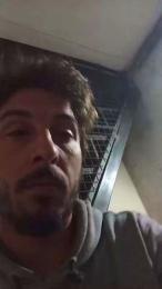 Tiiococo webcam model stream image