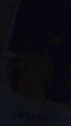 Tiiococo webcam model stream image