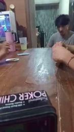 Tiiococo webcam model stream image