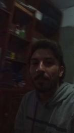 Tiiococo webcam model stream image