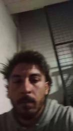 Tiiococo webcam cam4 model stream image