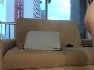 adhara1 webcam model stream image