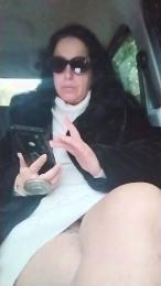 annabell8181 webcam model stream image