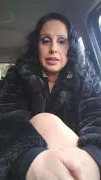 annabell8181 webcam model stream image