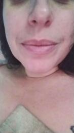 annabell8181 webcam model stream image