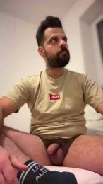 DiogoR1993 webcam model stream image