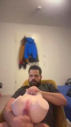 DiogoR1993 webcam model stream image