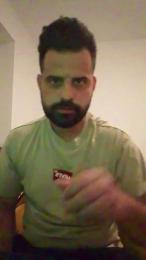 DiogoR1993 webcam model stream image