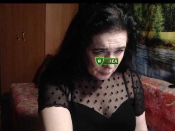 RositaSky webcam model stream image