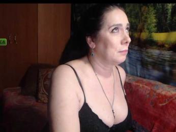 RositaSky webcam model stream image