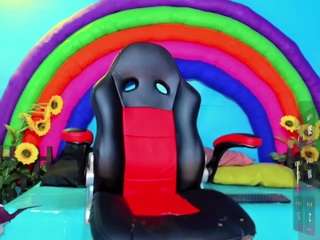 suzume-mendez webcam model stream image