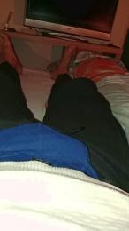 Sbass88 webcam model stream image