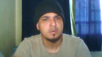 tumachio webcam model stream image