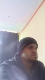 tumachio webcam model stream image