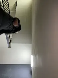 VelvetVixenI webcam model stream image