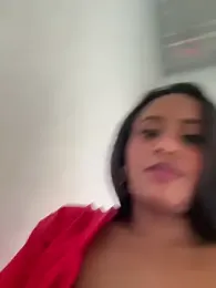 AlisonHoot69 webcam model stream image