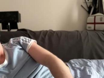 alexwos webcam chaturbate model stream image