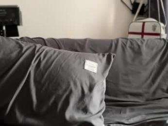 alexwos webcam model stream image