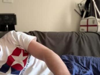 alexwos webcam model stream image