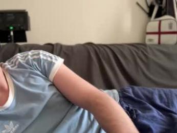 alexwos webcam model stream image