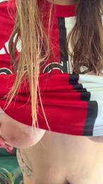 mieldulcexx webcam model stream image