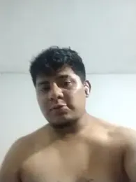 DefiedEducator webcam model stream image