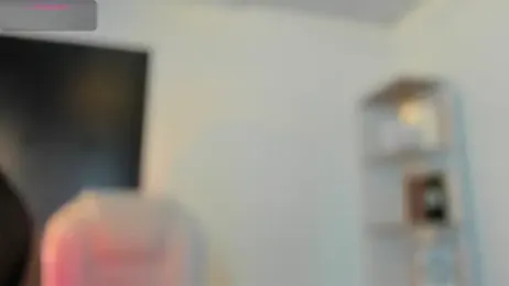 Angeel_of_lust webcam model stream image