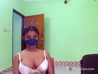 desi_diva webcam model stream image