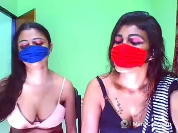 desi_diva webcam model stream image