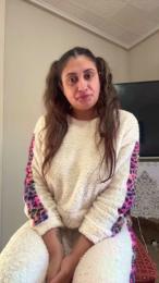 Cataleya97 webcam cam4 model stream image