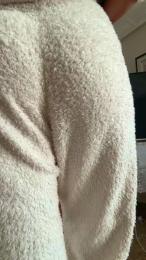 Cataleya97 webcam model stream image