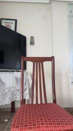 Cataleya97 webcam model stream image