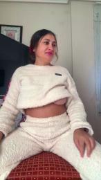 Cataleya97 webcam model stream image