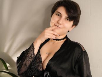LilyMarlin webcam livejasmin model stream image