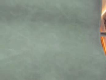 valeriacrush1 webcam model stream image