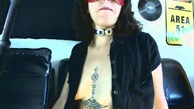 ninfomaniaticos webcam model stream image