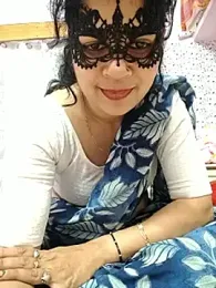 Priyaji7575 webcam model stream image