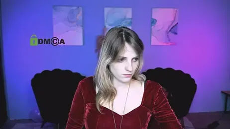 jose_fairy webcam stripchat model stream image