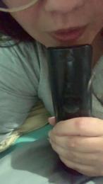 MaiteBowman webcam model stream image