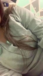 MaiteBowman webcam model stream image