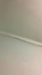 MaiteBowman webcam model stream image