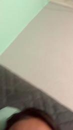 MaiteBowman webcam model stream image