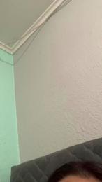 MaiteBowman webcam model stream image