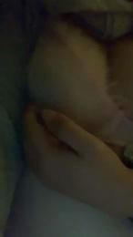 MaiteBowman webcam model stream image