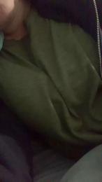 MaiteBowman webcam model stream image