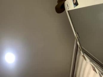 be_sinners webcam model stream image