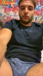 Machetero9 webcam cam4 model stream image