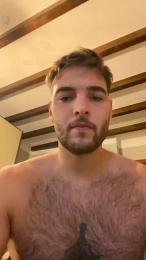 Machetero9 webcam model stream image