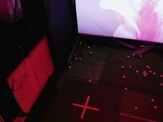 jpeltind webcam model stream image