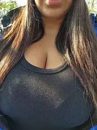 XHotQueenX webcam model stream image